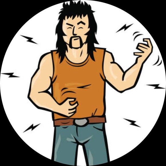 k_mullet57
